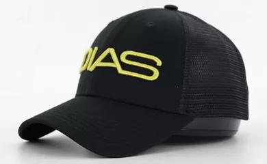 Sombreros de ala plano vs sombreros curvos