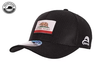 Capítulo deportivo vs. Capilla de béisbol: cuál es de acuerdo con sus necesidades