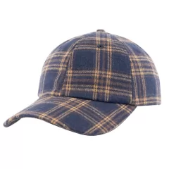 Caps personalizados y ropa personalizada: Agregar singularidad a su marca