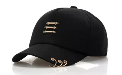 Sombreros de bajo perfil: estilo, ajuste y por qué son perfectos para cabezas más pequeñas