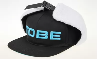 Elegir el mejor snapback de la aleta para mantenerse calientes: una guía completa