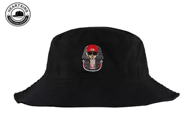 ¿Cómo elegir el mejor sombrero para el clima cálido?