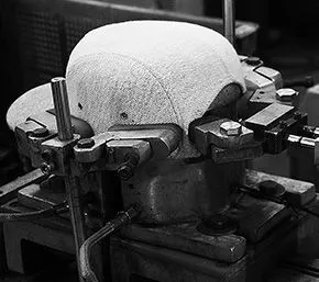 Finalizar el equipo de forma