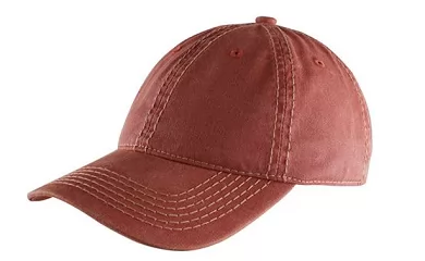 Tipos de sombreros de béisbol: su guía de Ultimate Cap