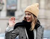 ¿Qué tiene de bueno el gorro de gorro? Sobre gorro de gorro con carta!