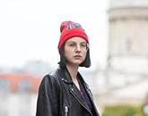 ¿Qué tiene de bueno el gorro de gorro? Sobre el gorro de gorro de patrón!