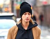 ¿Qué tiene de bueno el gorro de gorro? ¡Sobre el sombrero de gorro puro!