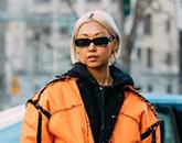 ¿Cómo combinar con la sudadera con capucha+abrigo para mantener el calor y la edad? (02)