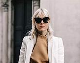 ¿Cómo combinar con la sudadera con capucha+abrigo para mantener el calor y la edad? (03)