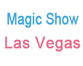 Magic Show Las Vegas 2019 【Live】