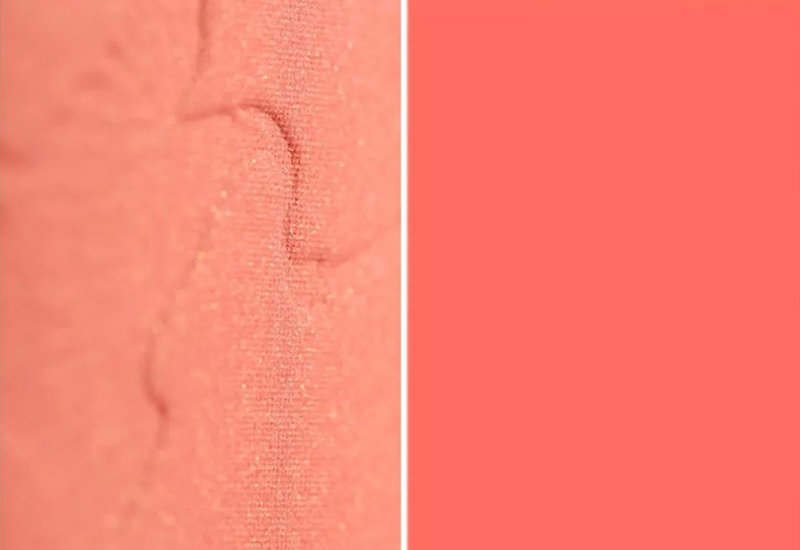 color-of-year-2019-coral03.jpg