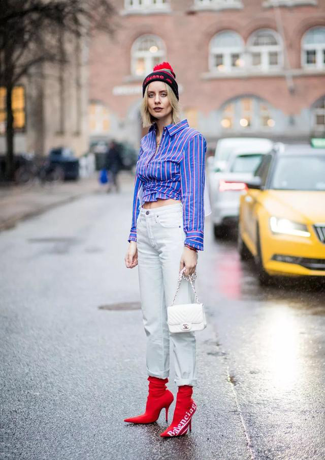 beanie-cap-with lett02.jpg