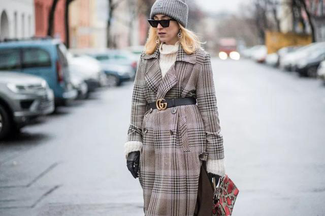 beanie-cap-with lett03.jpg