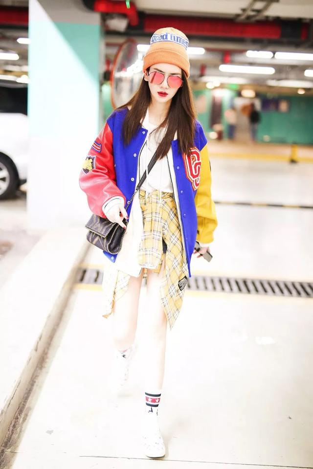 beanie-cap-with lett04.jpg