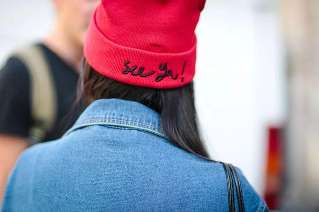 beanie-cap-with lett07.jpg