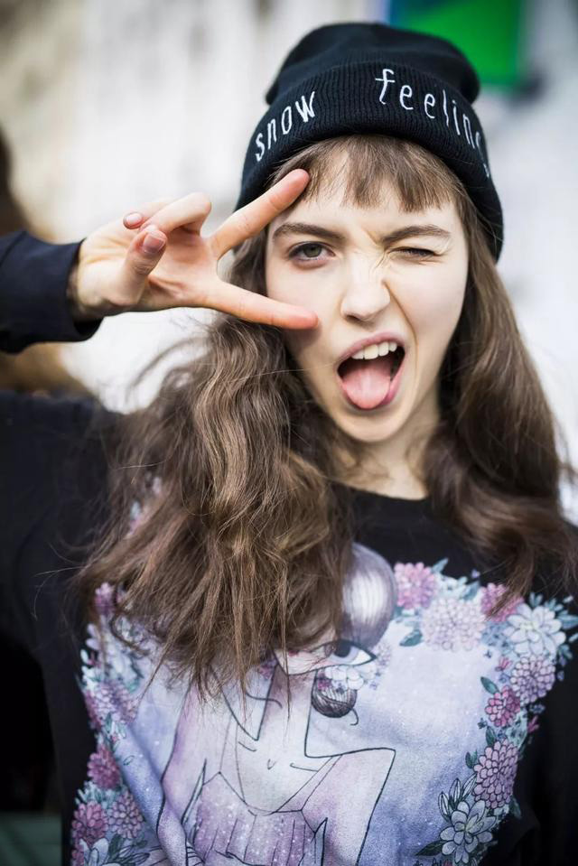 beanie-cap-with lett08.jpg