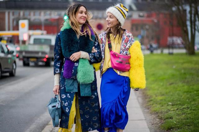 stripe-leanie hat05.jpg