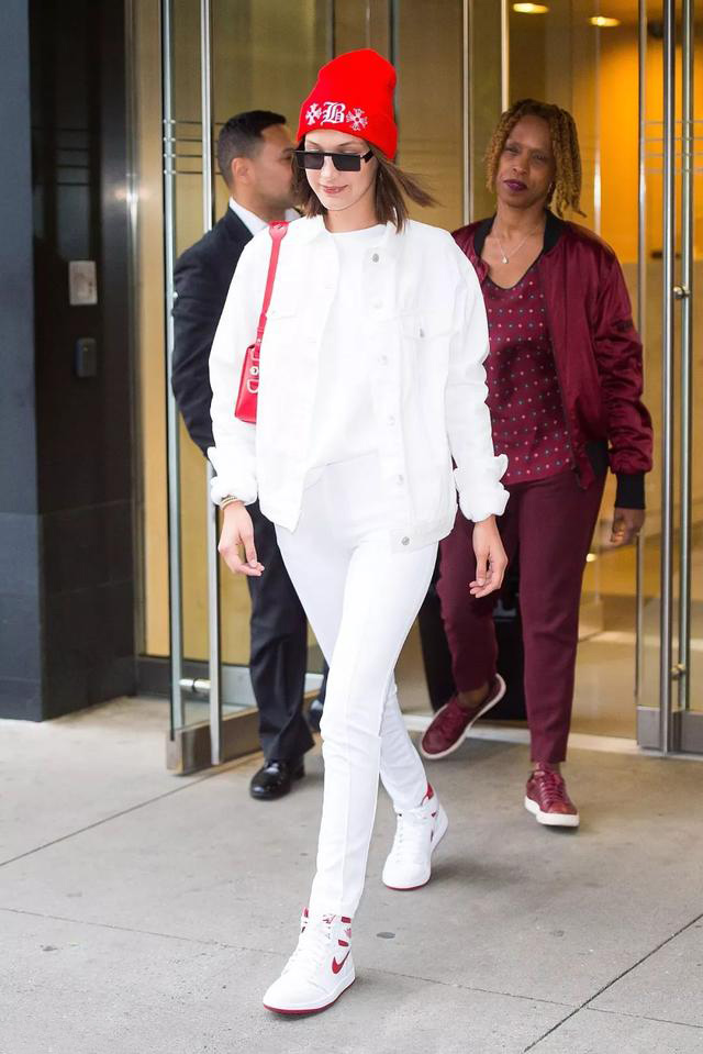 patrón-wanie hat02.jpg