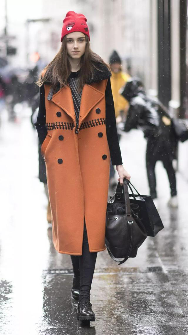 patrón-wanie hat03.jpg