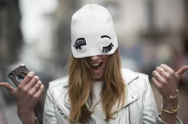 patrón-wanie hat04.jpg