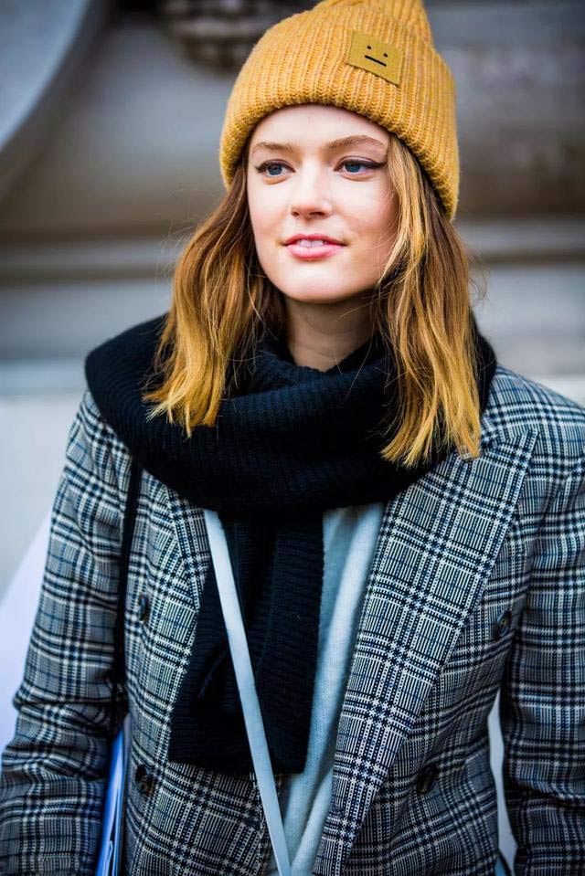 patrón-beanie hat05.jpg