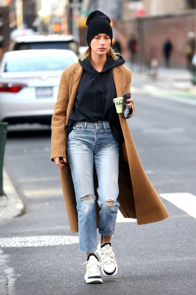 puro-beanie hat01.jpg