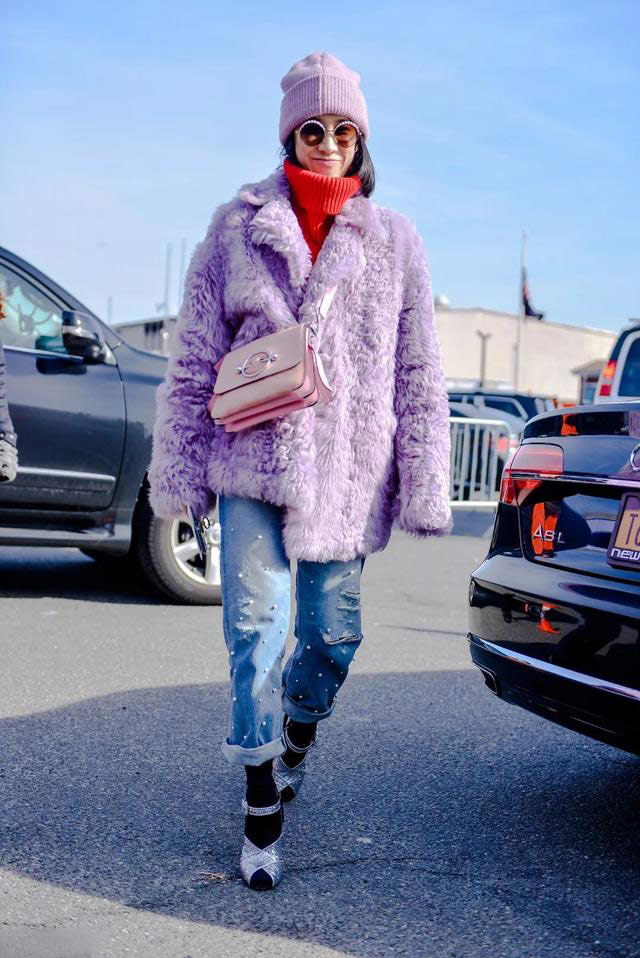 puro-weanie hat02.jpg