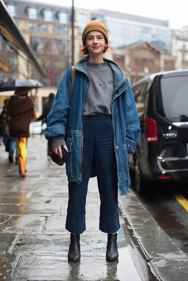 puro-weanie hat03.jpg