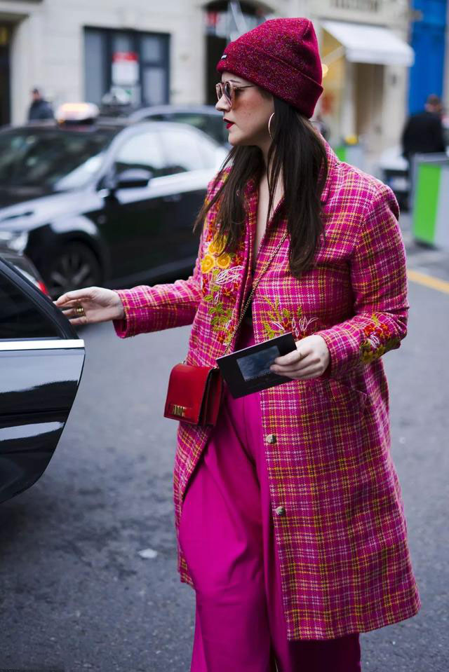 puro-beanie hat04.jpg