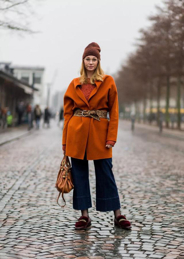 puro-beanie hat05.jpg