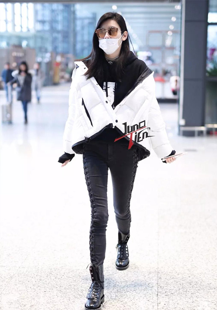 capucha+abrigo 02.jpg