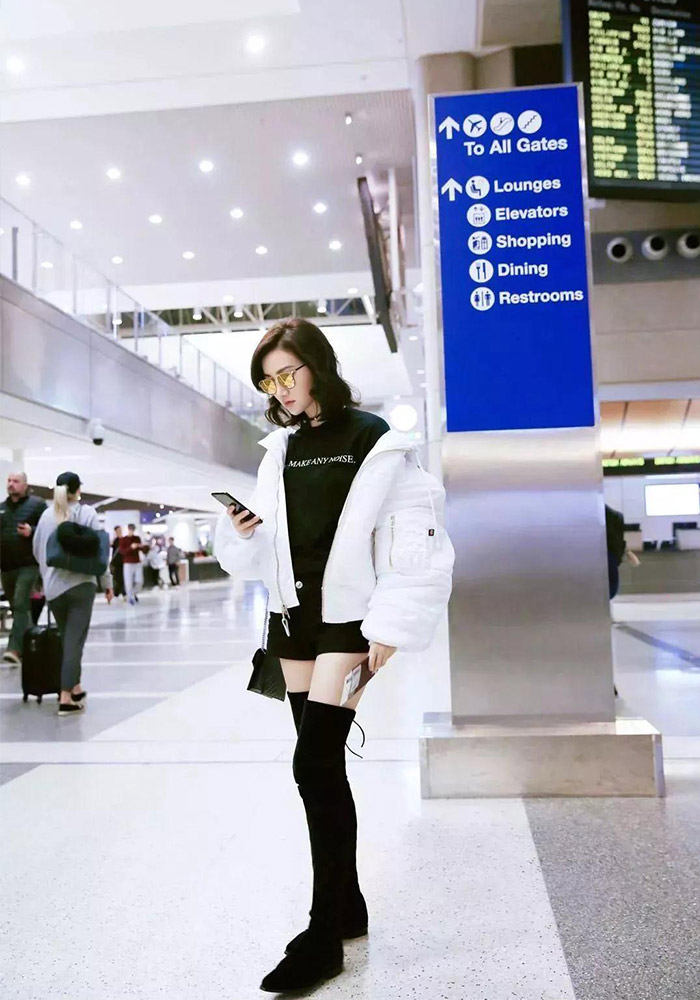 capucha+abrigo 03.jpg