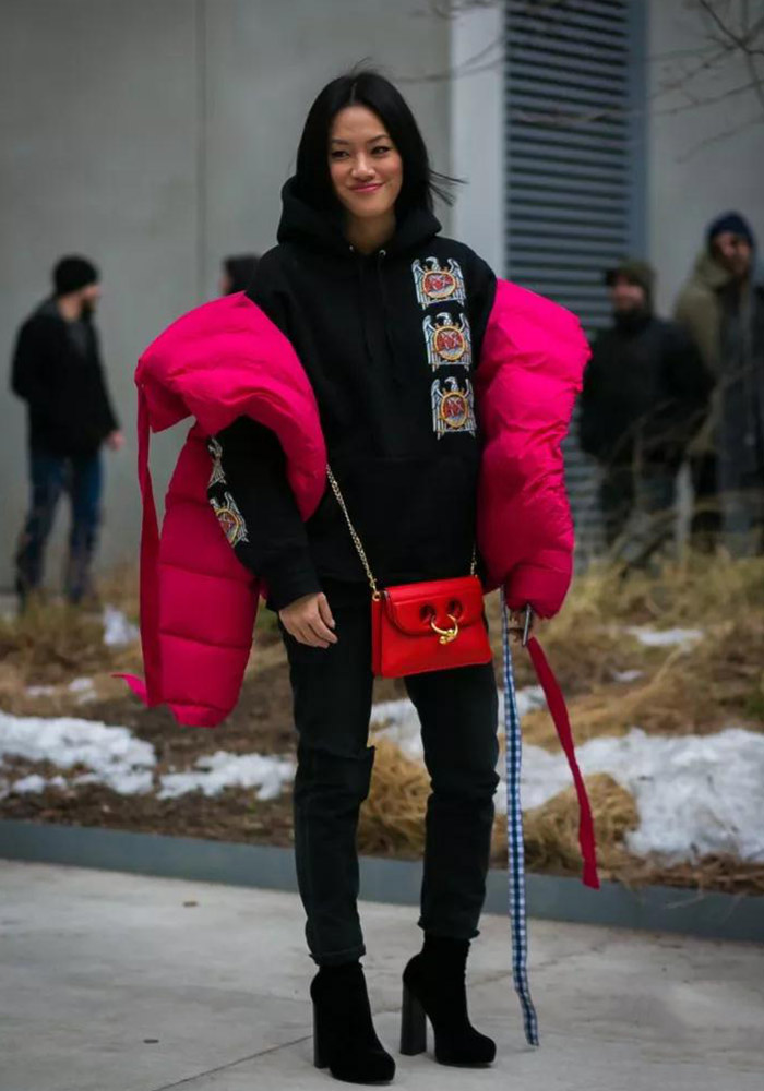 capucha+abrigo 04.jpg