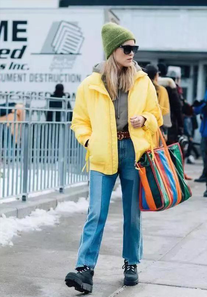 capucha+abrigo 05.jpg