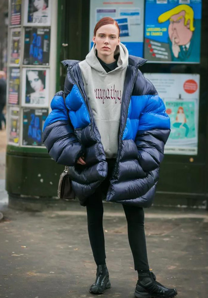 capucha+abrigo 06.jpg