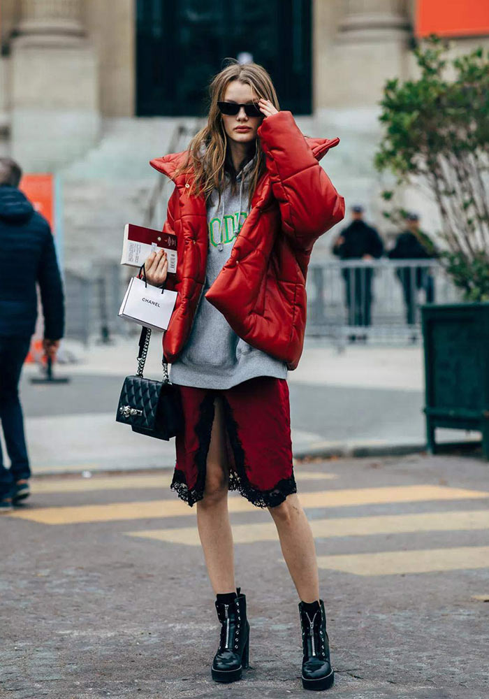 capucha+abrigo 08.jpg