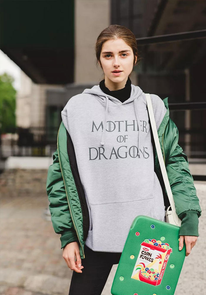 capucha+abrigo 09.jpg