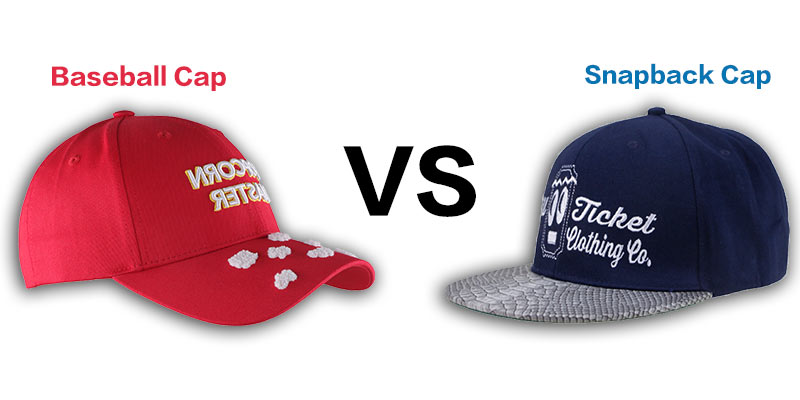 béisbol-vs-snapback.jpg