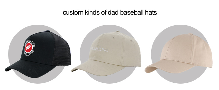 personal personalizado-base-baseball-hats.jpg