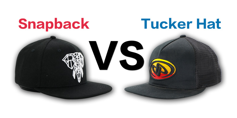 snapback-vs trucker.jpg