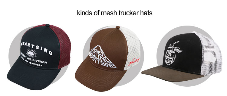 TIPOS DE MERSESH-TRUCKER-HATS.JPG