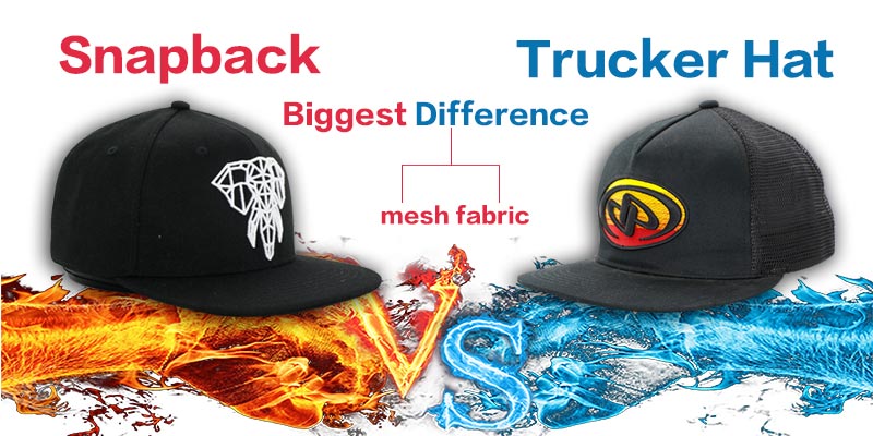 snapback-hat-vs-trucker-hat.jpg