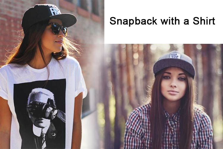 Snapback con camiseta.jpg