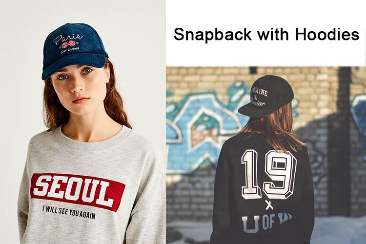 Snapback-with-hoodies.jpg