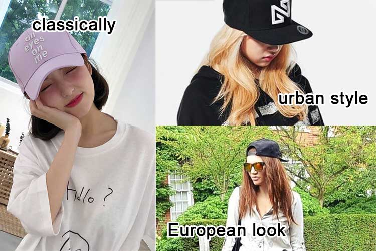 Cómo elegir-a-snapback.jpg