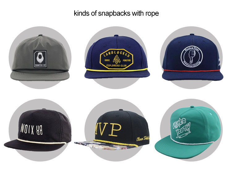TIPOS DE SNAPBACKS-With-Rope.jpg