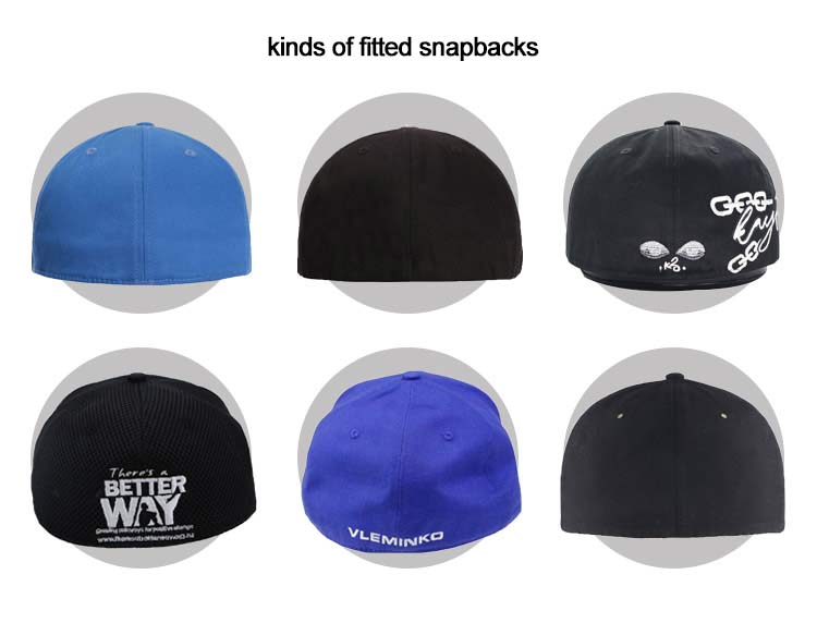 tipos de ajuste-snapbacks-caps.jpg