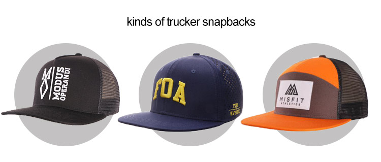 TIPOS DE CONDUCCIÓN-SNAPBACKS.JPG