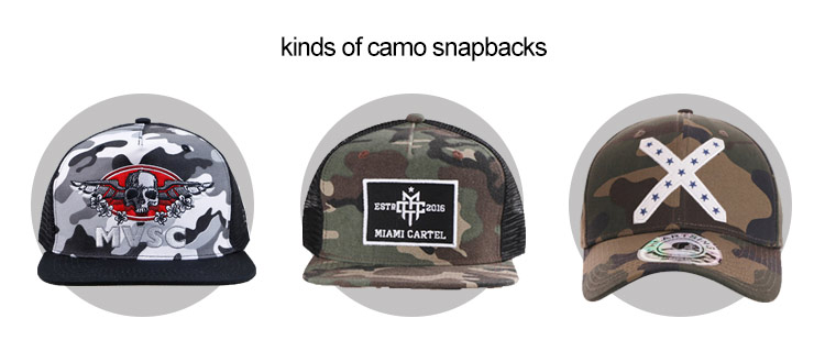 tipos de cámaras-snapbacks.jpg