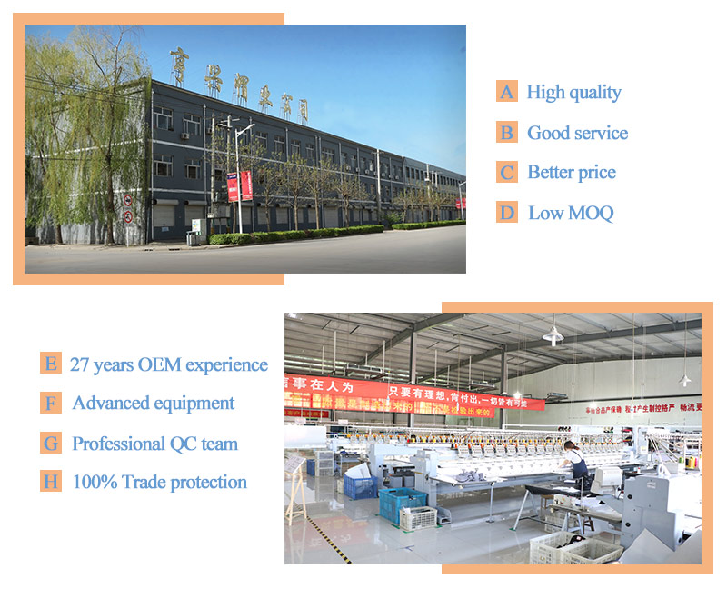 Hengxing Caps Factory.jpg